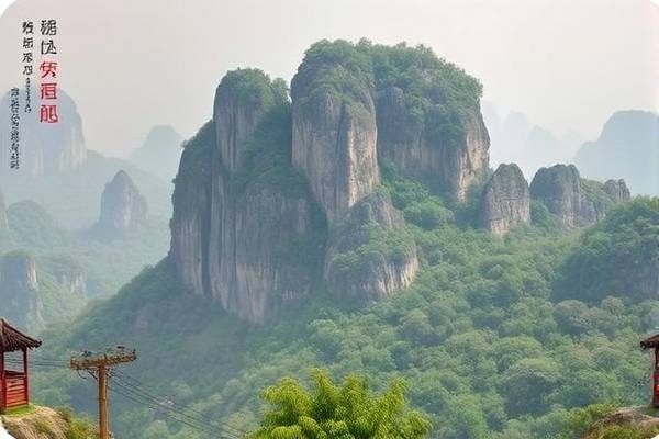 夏季联赛录像回放,夏季联赛视频