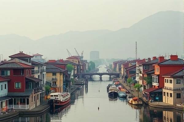 湖人专区视频录像回放,湖人队视频回放