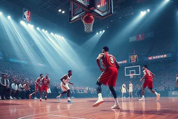 nba60年比赛录像,二零零六年nba