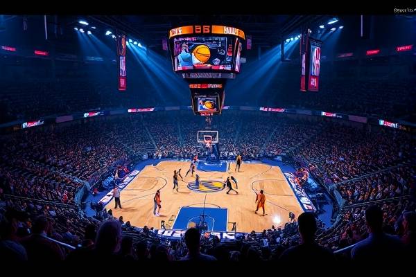 nba录像回放98,NbA录像回放98