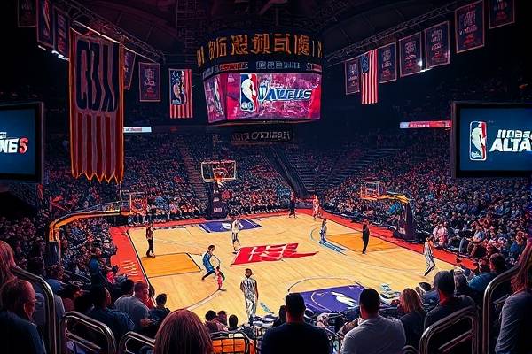 nba录像高清回放像98直播吧,nba录像高清回放像98直播吧爱奇艺