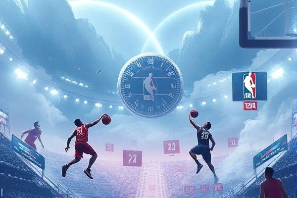 nba95总决赛录像,9495赛季nba总决赛录像