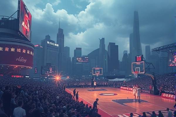 nba飞速直播吧jrs录像,nba飞速体育直播