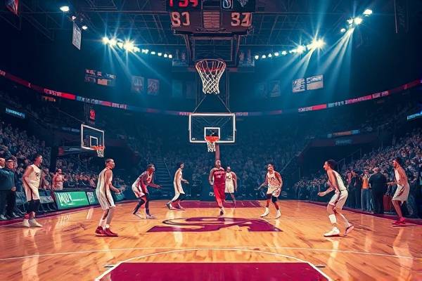 nba录像骑士对猛龙3,nba骑士对猛龙2018