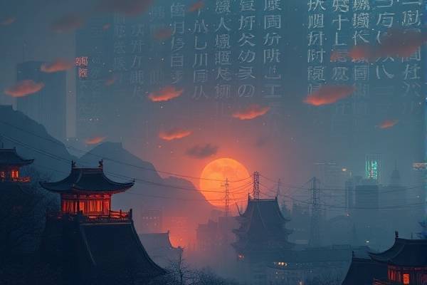 全程选秀录像,选秀大会全场回放