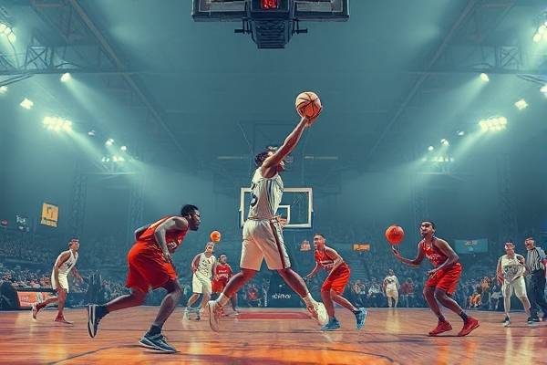 免费的nba直播网站,nba免费直播网址somi