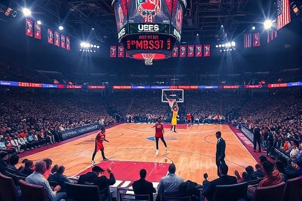 录像吧nba录像完整回放,nba录像吧录像吧