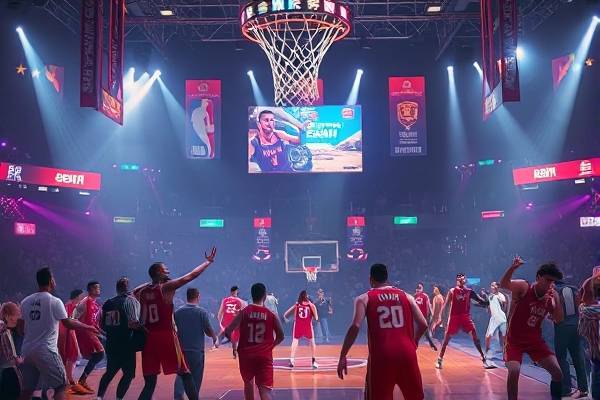 nba录像回放高清录像回放,回放nba录像