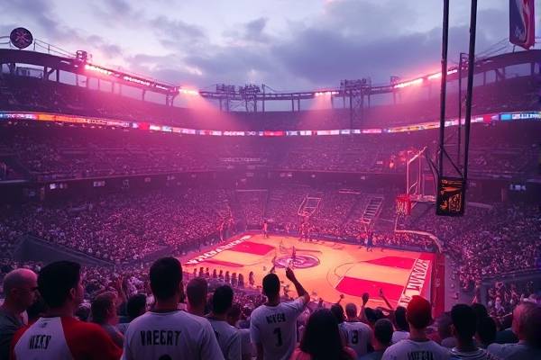 免费的nba直播网站,免费nba直播网站 高清nba的手机软件