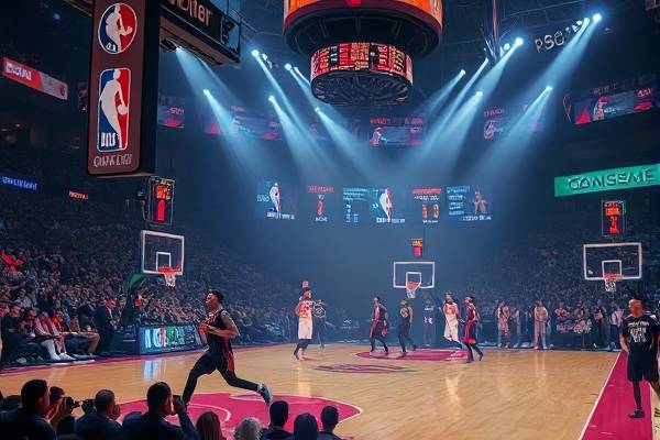 nba录像全场回放高清,nba录像全场回放高清勇士