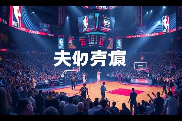 nba录像回放高清录像,nba录像回放高清录像在哪看