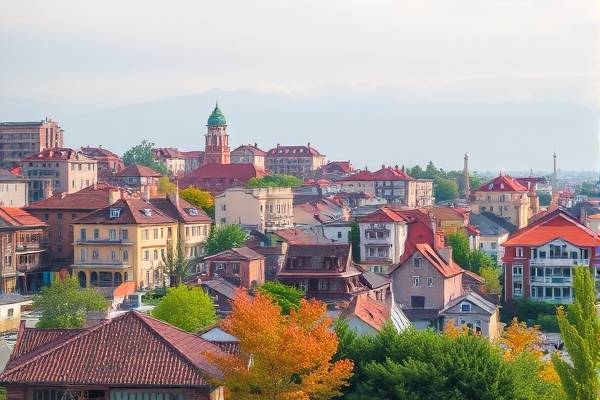 在哪看季后赛录像,哪里可以看季后赛回放