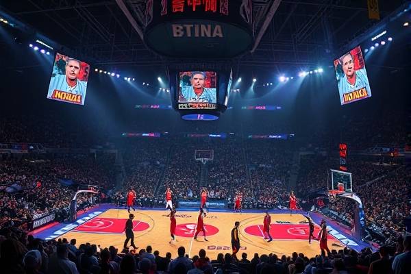 那些精彩的nba瞬间录像,那些精彩的nba瞬间录像视频