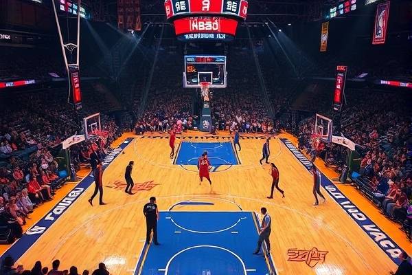 nba录像高清回放免费,nba录像回放吧