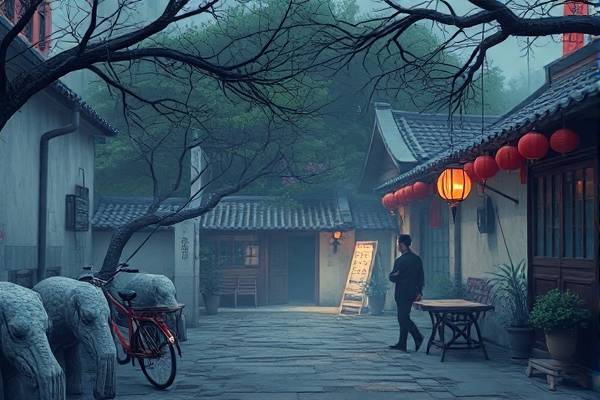 比赛奥拉朱旺录像,奥拉朱旺总决赛集锦