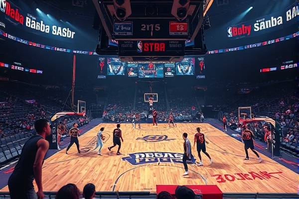 2021nba录像回放免费,2021nba回看