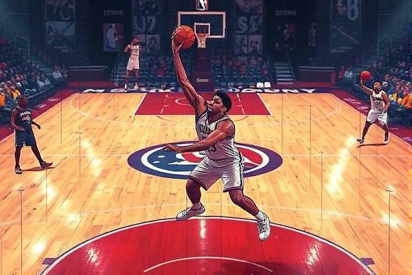 nba录像回放98,nba回看录像回放