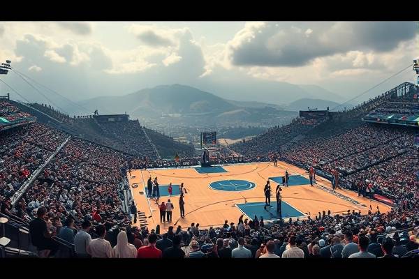 在哪里看nba全场录像,在哪里看nba全场录像直播