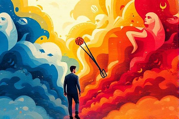 nba录像免费,NBA录像免费回放