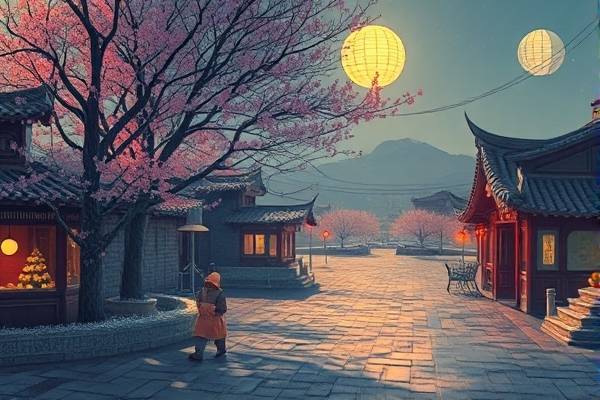 全场免费观看录像,全场录像回放像