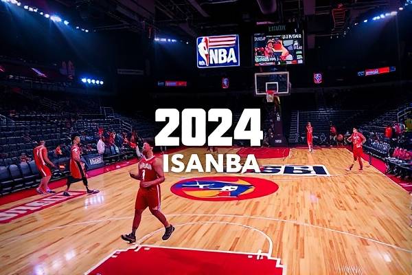 2024NBA选秀全程完整录像,2024年nba