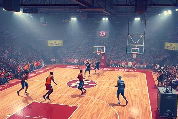 nba录像哈登篮网回放,哈登篮网比赛集锦