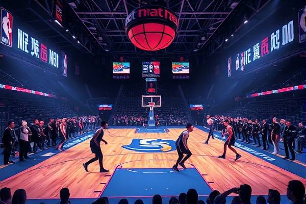 nba录像一拳,nba拳击比赛