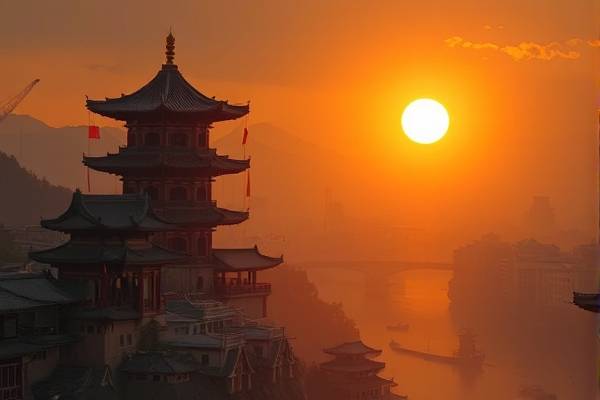 国语独行录像回放,独行独行