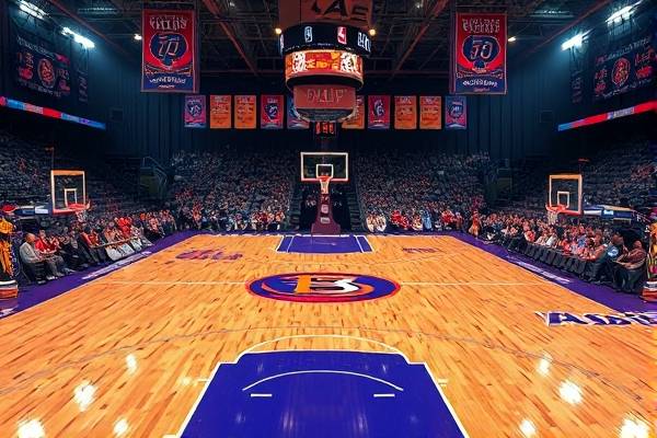 nba录像免费全场回放,nba录像免费全场回放NBA常规赛什么时候开打