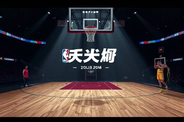 98NBA2024赛季录像回放,98nba全场录像回放像