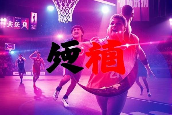 虎扑nba湖人专区录像回放视频,虎扑nba湖人专区录像回放视频下载