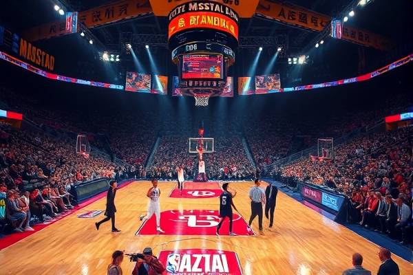 nba赛季后赛录像在哪看,nba赛季后赛录像在哪看啊