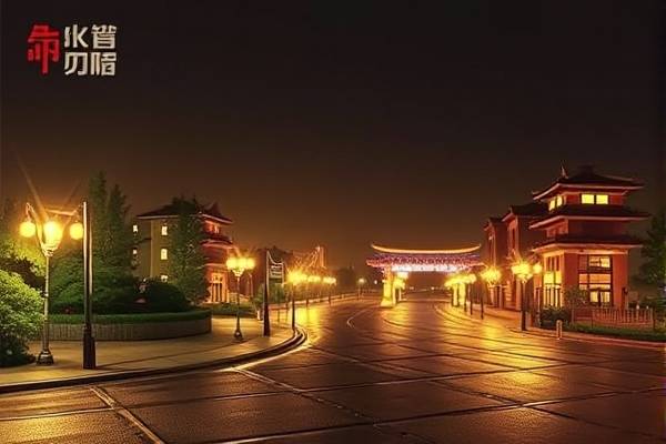 比赛公牛队录像,比赛公牛队录像在哪看