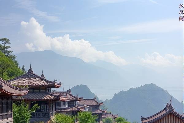 在哪看快手全场录像,在哪看快手全场录像回放