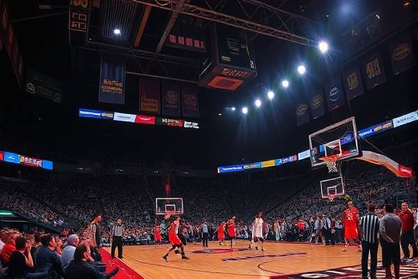 在香港手机看nba录像,香港nba直播平台有哪些