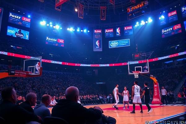 nba录像回放全场录像,nba录像回放全场录像高清NBA排名