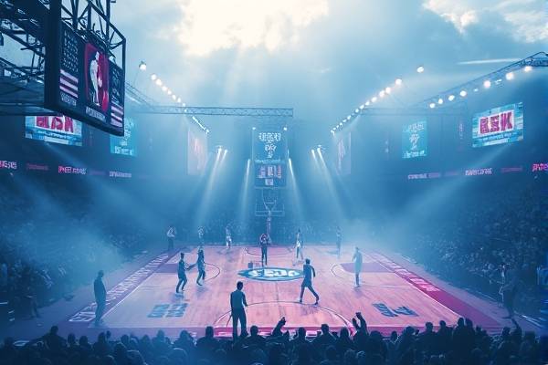 nba篮球直播免费录像回看,nba篮球直播免费录像回看视频