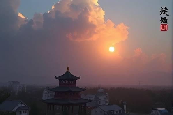 名人赛录像回放全明星,名人赛直播在哪看