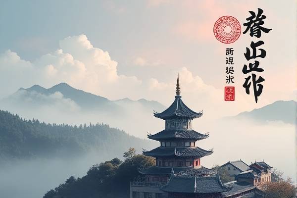 高清免费全场录像回放,现场回放