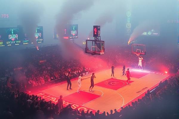 nba硬盘录像机,nba录像吧录像吧