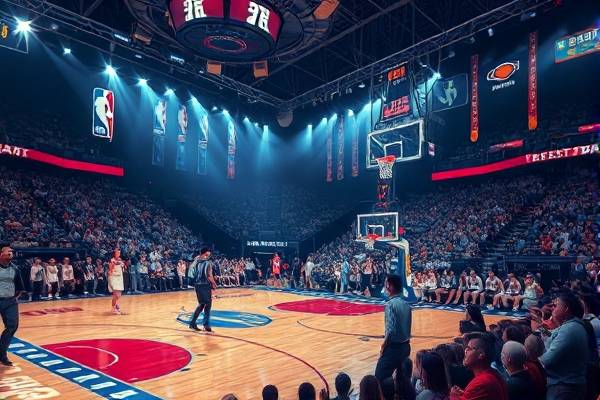 nba录像免费全场回放,nba录像免费全场回放微博