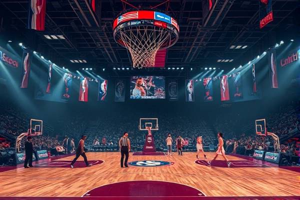 nba录像回放高清录像,nba录像回放像超清