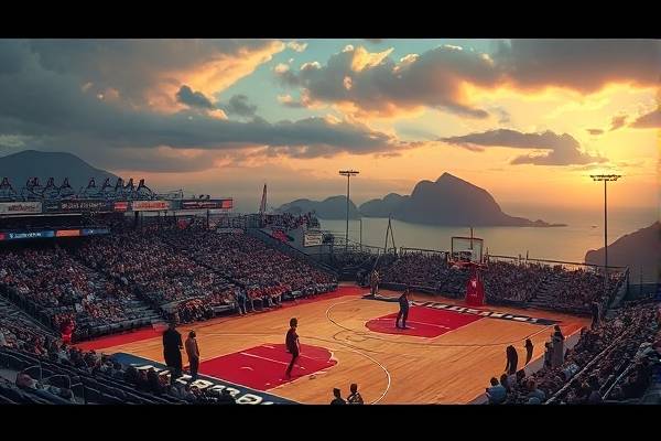 nba录像国语,nba录像国语回放完整版