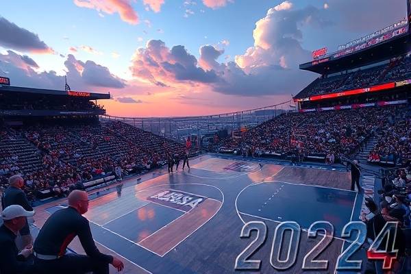 98NBA2024赛季录像回放,98nba全场比赛回放录像