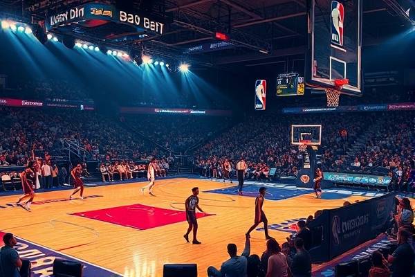 微博nba录像回放视频,微博 nba录像