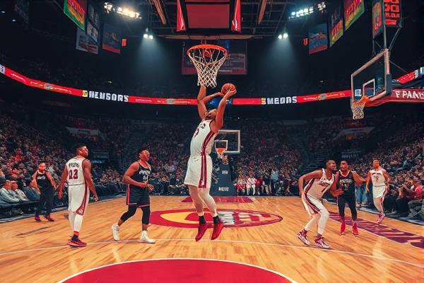 nba录像下载,nba录像下载百度网盘