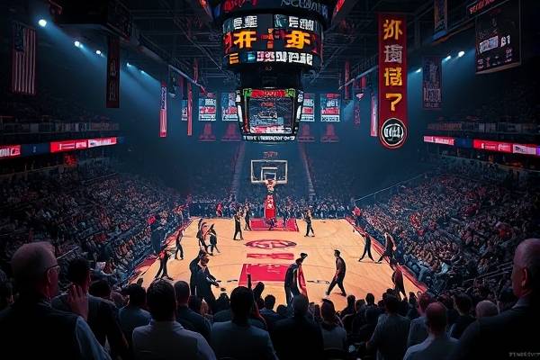 nba录像回放,nba录像回放火箭与爵士