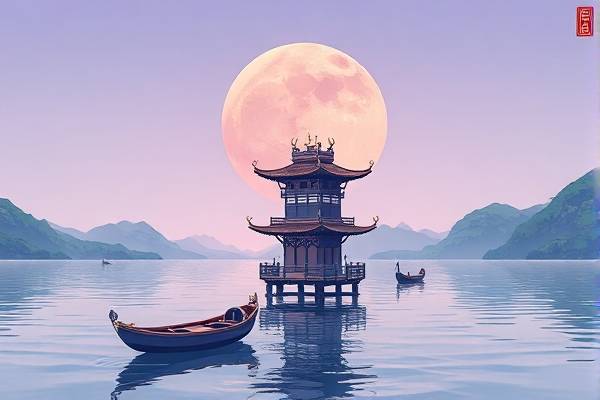 夏季联赛录像回放总决赛,夏季赛决赛直播