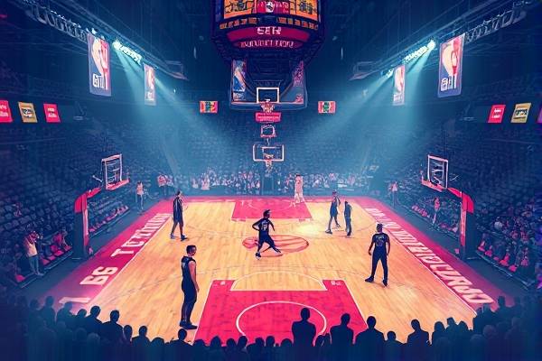 免费高清观看nba直播比赛,nba免费观看在线看赛事