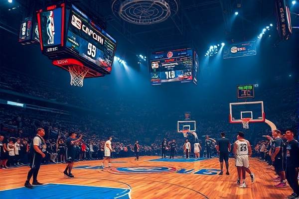 nba回放全场录像高清免费以前,nba回放全场回放